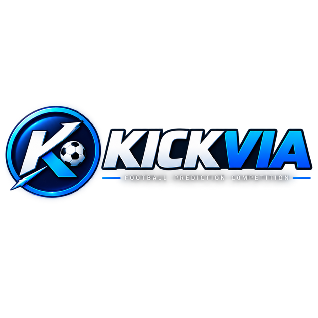 KICKVIA
