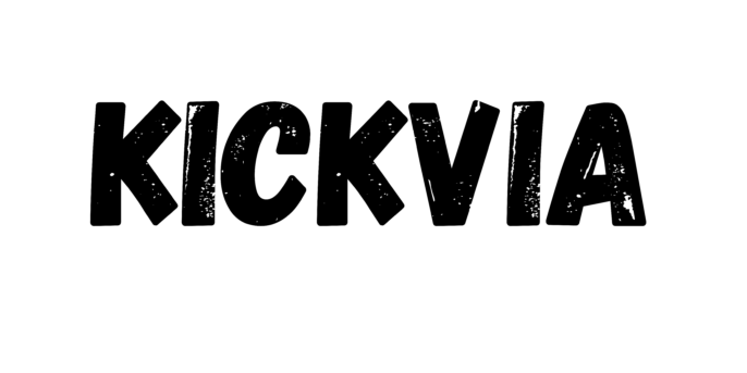 KickVia